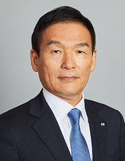 Toshihiko Shimizu