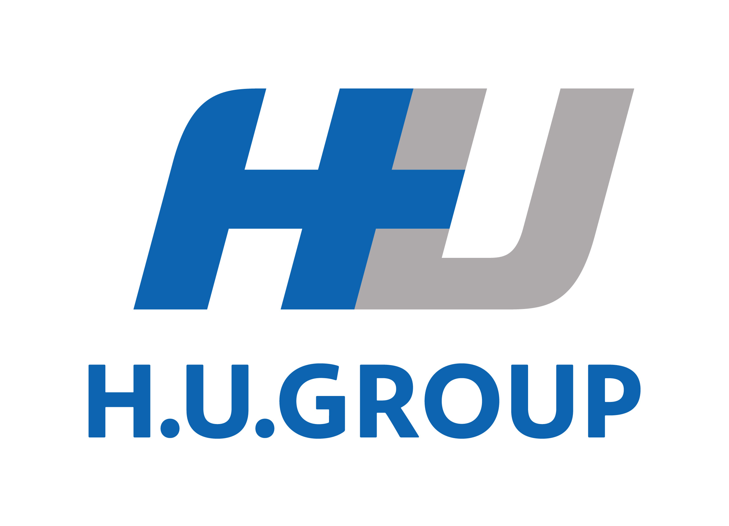 “H.U.” of H.U. Group Holdings, Inc., our new corporate name, expresses “Healthcare for you.” This reflects a desire to address the needs of individuals and to deliver optimal healthcare services to all citizens along with going beyond being a tireless supporter of medicine that focuses on clinical testing.