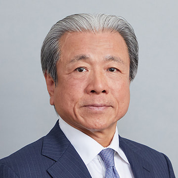 Katsunori Hashimoto