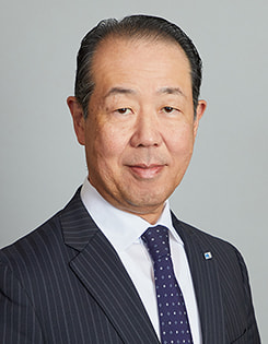 Hiroaki Kimura