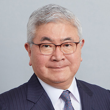 Yutaro Shintaku