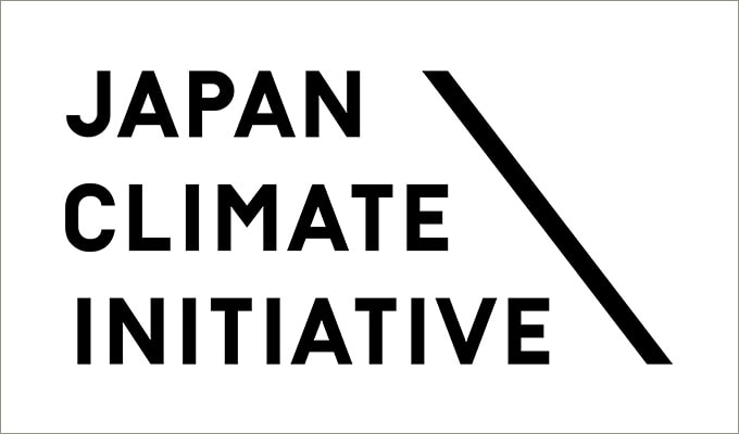 JAPAN CLIMATE INITIATIVE (*2)
