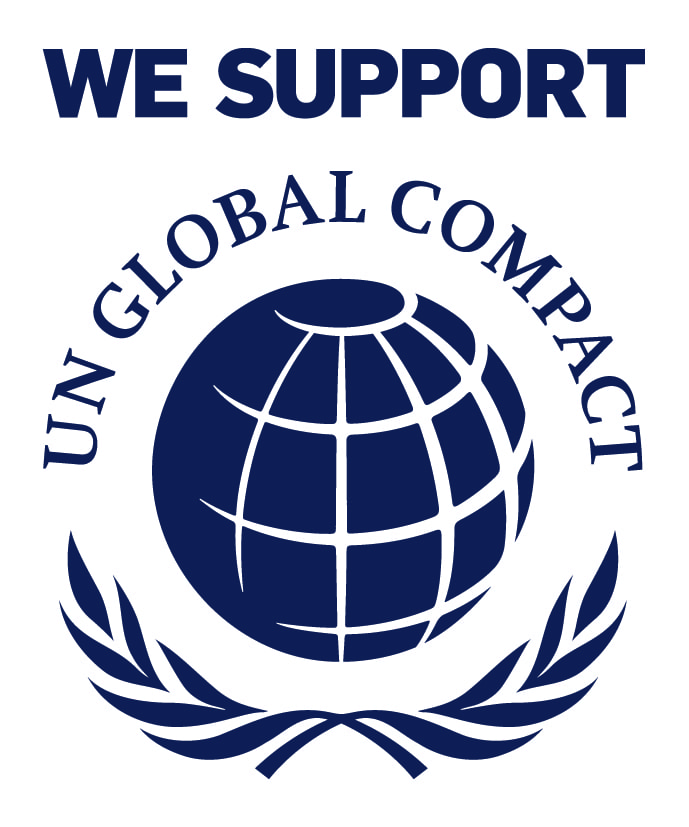 United Nations Global Compact