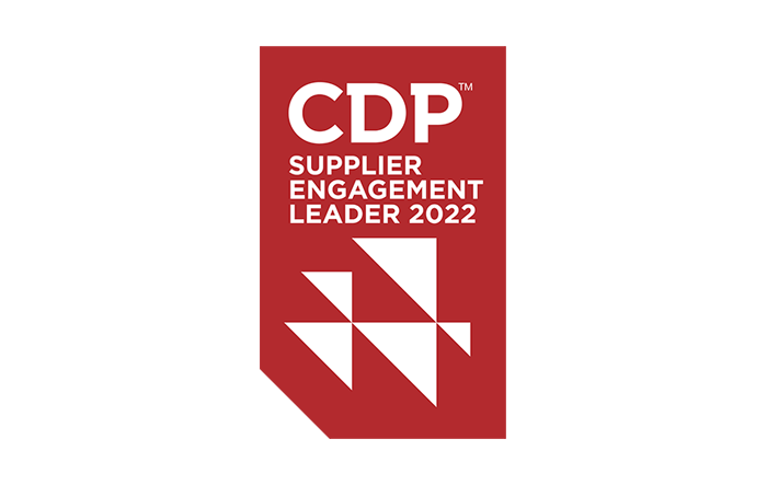 CDP