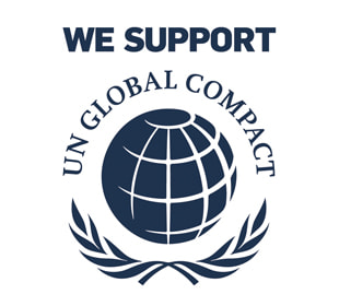国連グローバル・コンパクト​