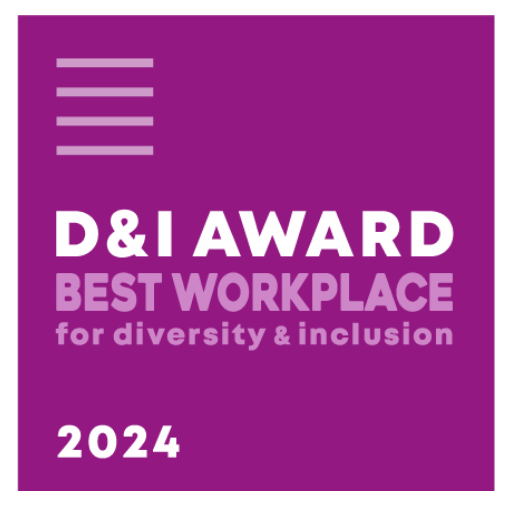 Diversity and Inclusion AWARD Standard