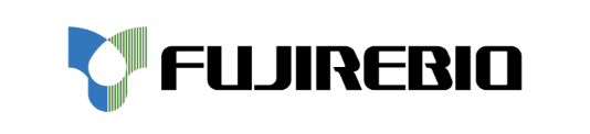 Fujirebio