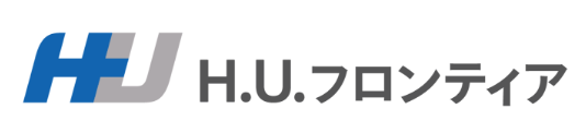 H.U. Frontier