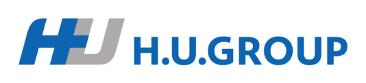H.U. Group Holdings