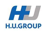 H.U.GROUP