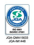 ISO9001