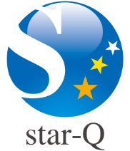 star-Q