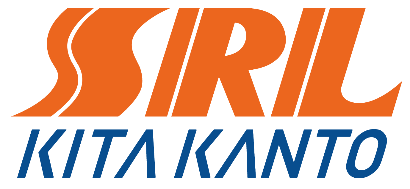 株式会社エスアールエル北関東検査センター