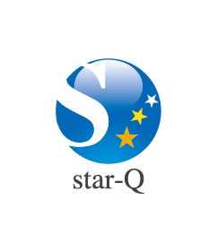 スターク