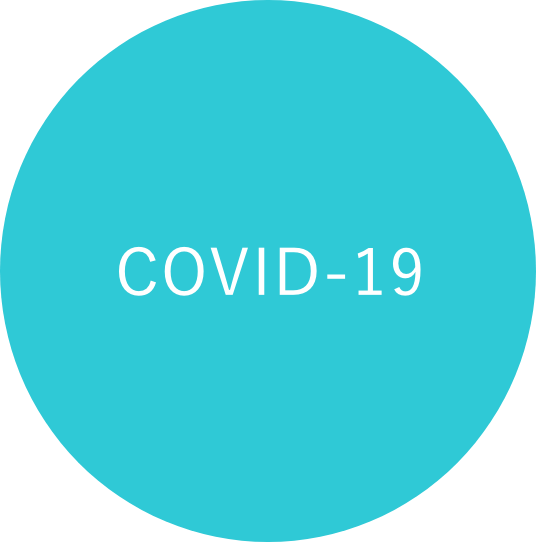 COVID-19