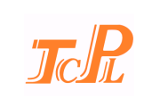 株式会社 東京セントラルパソロジーラボラトリー