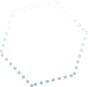 geometry pattern