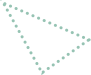 geometry pattern